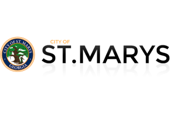 St. Marys City Manager says a $1.5 million payment to Cumberland Services is intended to lower customer expenses for a new solid waste pickup contract.